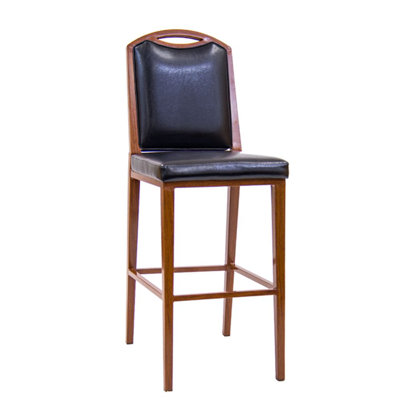 Tabouret 29 "
