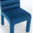 Cowger Velvet Upholstered Side Chair-635167554