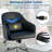 Everley Task Chair-127379374