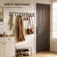 Coat Rack-1808686708