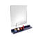 Ensemble de tablettes de recharge sans fil Caoimhlin-603294463-603294432