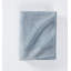 Ensemble de serviettes de bain 4 pièces Cannon Heritage-126332496