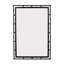 Jamison Rectangle Framed Mirror-202539195