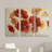 " Flanders Fields " 3 - Pieces-649842027