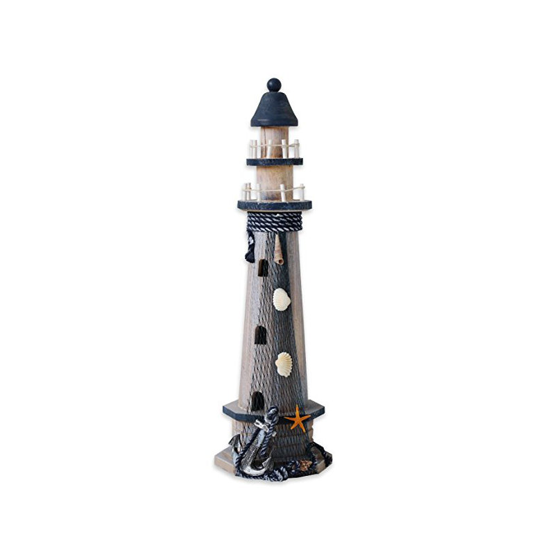 Scenic & Cityscapes Figurines & Sculptures