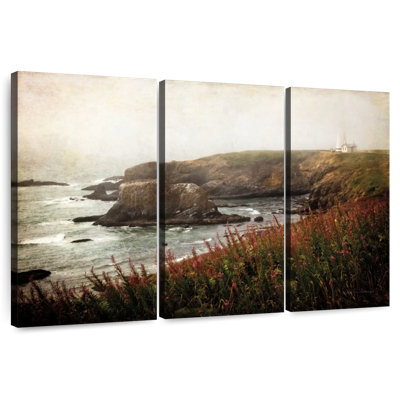Gillard Coastal Mist
