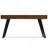 Lowry Desk