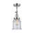 Galaviz Dimmable Bath Sconce-32985337-32985340-32985335