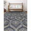 Neo Villa Geometric Area Rug