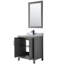 Daria 30'' W Single Vanity-97873285-97873289-124965894
