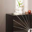 Armoire d'appoint Modern Eye