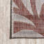 Tapis intérieur / extérieur Elsea-1262436677-1335410991