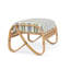 Riviera Outdoor Ottoman-694373535