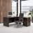Series C Accent L-Shaped Desk-97991700