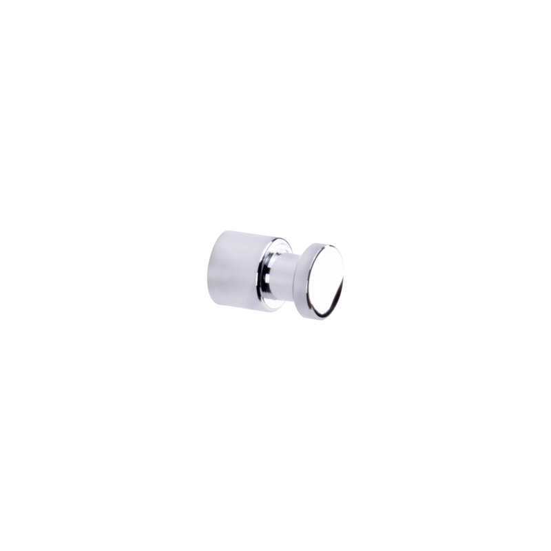 Schwinn 33906, Chrome poli