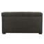 Banc de rangement rembourré Ayleen-238967048