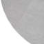 Tapis floral Brandt-132427094-132427121
