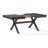 Dunblane Extendable Dining Table