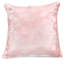 Avonia Floral Square Cushion Cover-1252072638