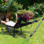 Abdul-Nafi Camping Hammock-1370258906