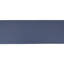 Chemin de table Afat-1833984582-1833984579
