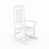White is out of stock