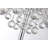 Ivonna Table Lamp