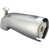 PVD Brushed Nickel