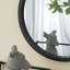 Miroir mural Braynt-837712416-837712420