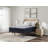 Firm Luxe 2.0 Mattress-689712373