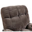 Fauteuil inclinable motorisé Power Lift-738088897