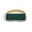 Mini Boombox Portable Bluetooth Speaker-115170737