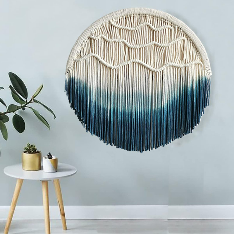 Wall Hanging