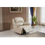 Fauteuil inclinable Convergent-1225127909-1225127908