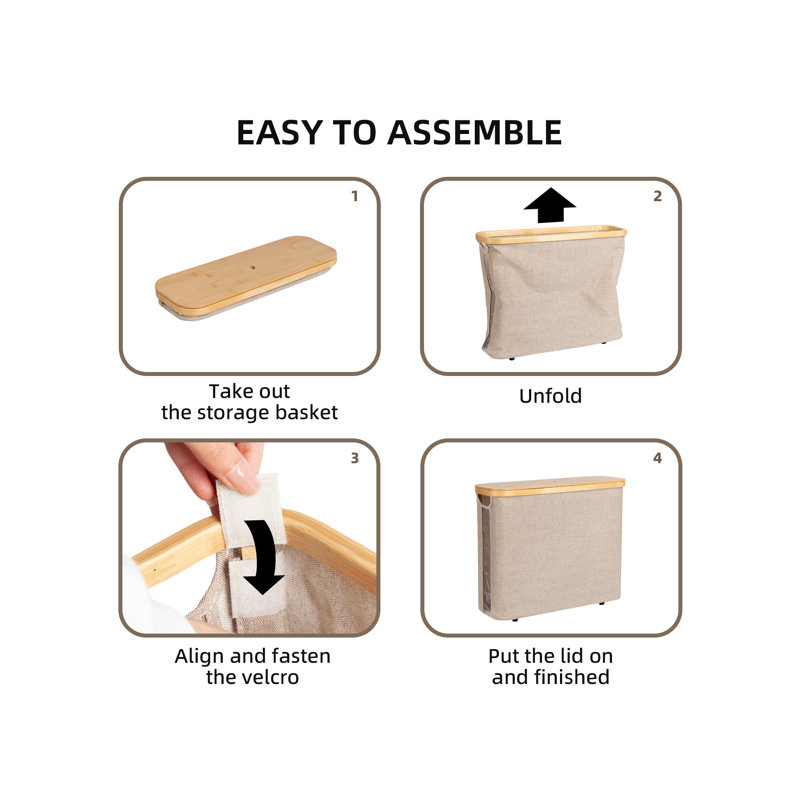 Blue Pinafore Denim Dress