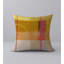  Housse et insert de coussin carré exceptionnellement propre-383201006