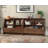 Jordeyn Bookcase-1976820140