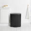 Brabantia Bo 60 Litre Pedal Bin-49655704