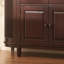 Buffet 59,06