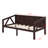 Daybed-150606760-150606765