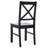 Cannava 18" Dining Chair-1103335797