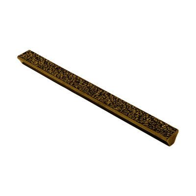Trousdale 10 1/2" Center to Center Cabinet Pull