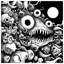 Rideaux Monster-739439892-739439893