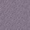  Rouleau de papier peint L 32,7 pi x l 20,5 po