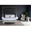 Kelly Hoppen End Table
