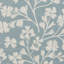 Catherine Lansfield Floral Area Rug-849580891