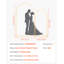 Steel Arch Backdrop Stand