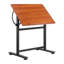 Table de dessin réglable GarveeLife 1pc