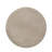 Outdoor LightWeight Concrete Side Table