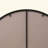 Metal Wall Mirror-1351423460-1351423457